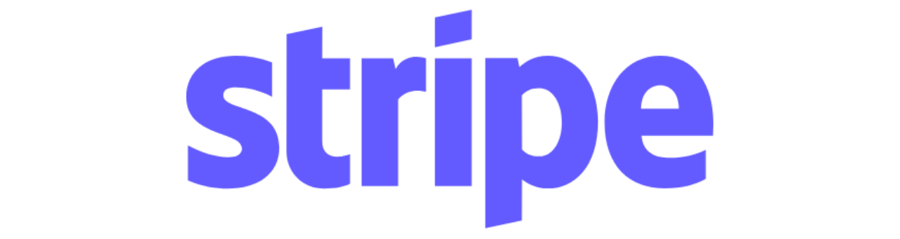 Stripe