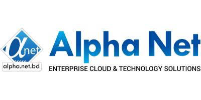 alphanet.jpg