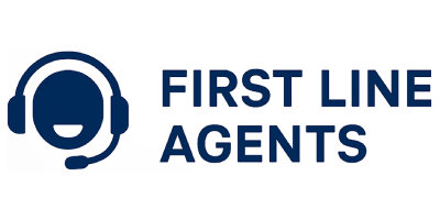 firstlineagents.png