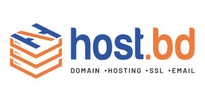host-bd.jpg