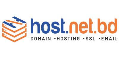 host.net.bd.jpg