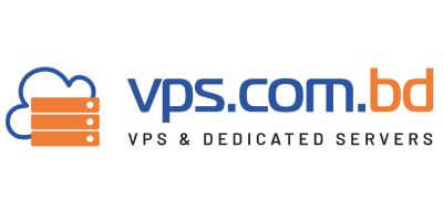 vps.com.bd.jpg
