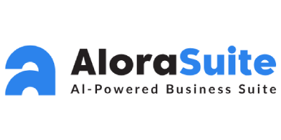 Alora Suite