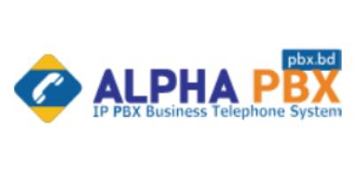 Alpha PBX
