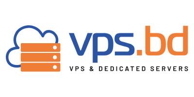 vps.bd