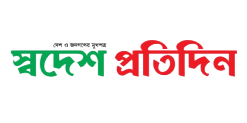  বগুড়ায় নোভা ফাউন্ডেশনের উদ্যোগে ইফতার সামগ্রী বিতরণ