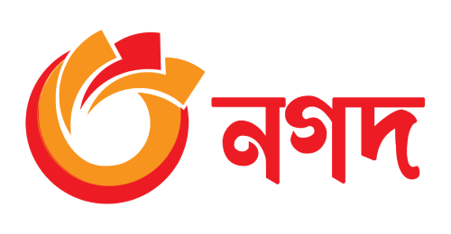 Nagad