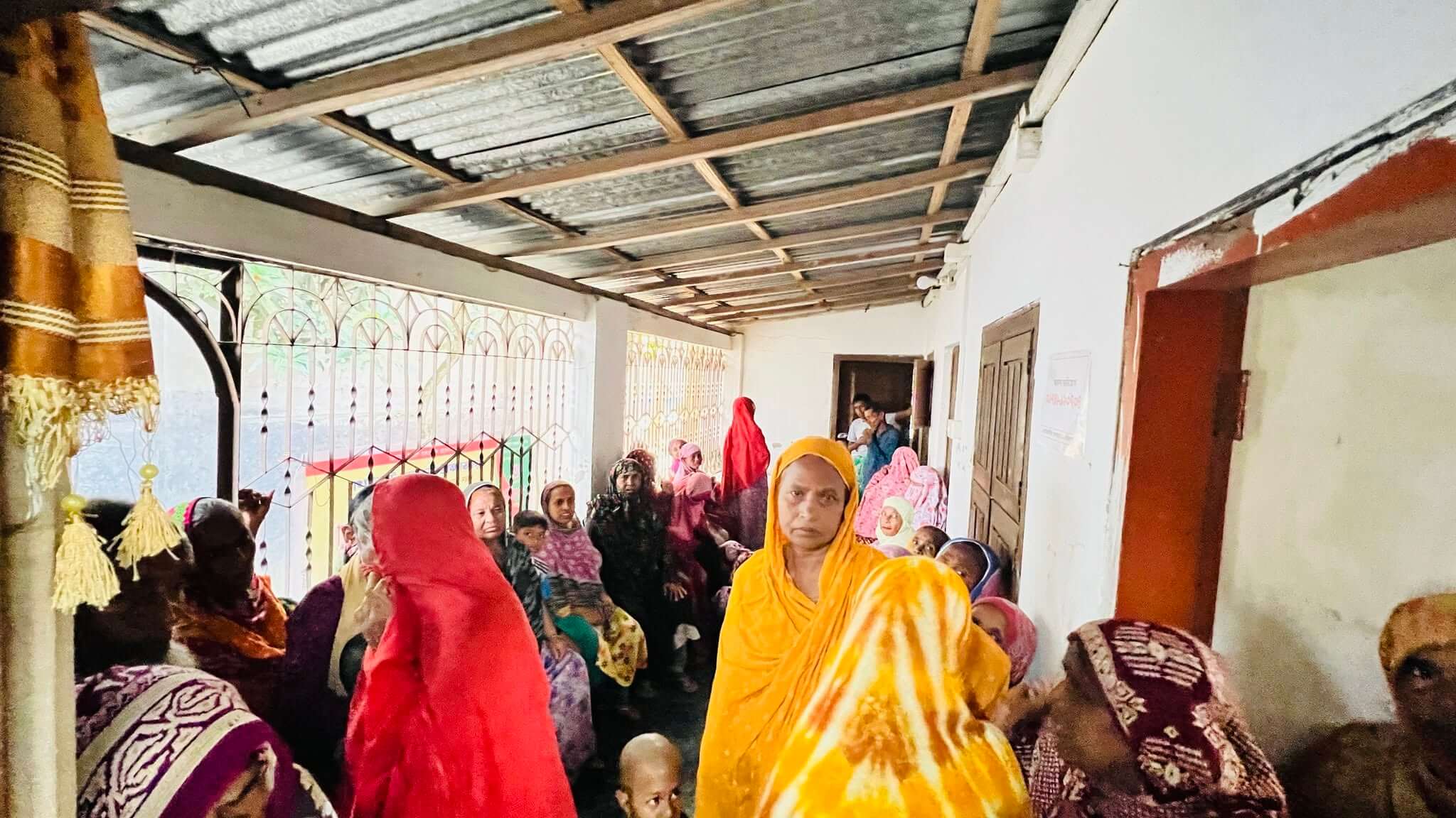 Free_Medical_Camp_And_Medicine_Distribution